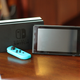Illustration for article titled Nintendo Switch: The Kotaku Review